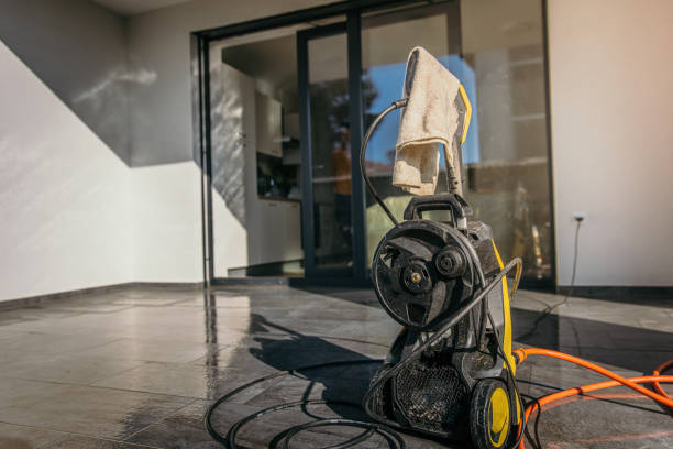 Reliable Yoe, PA Pressure Washing Services Solutions
